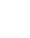 stoneland logo